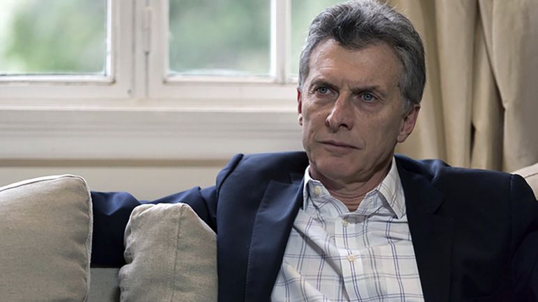 Vuelven a rechazar el intento de Macri de frenar la investigación investigación interna de Gendarmería
